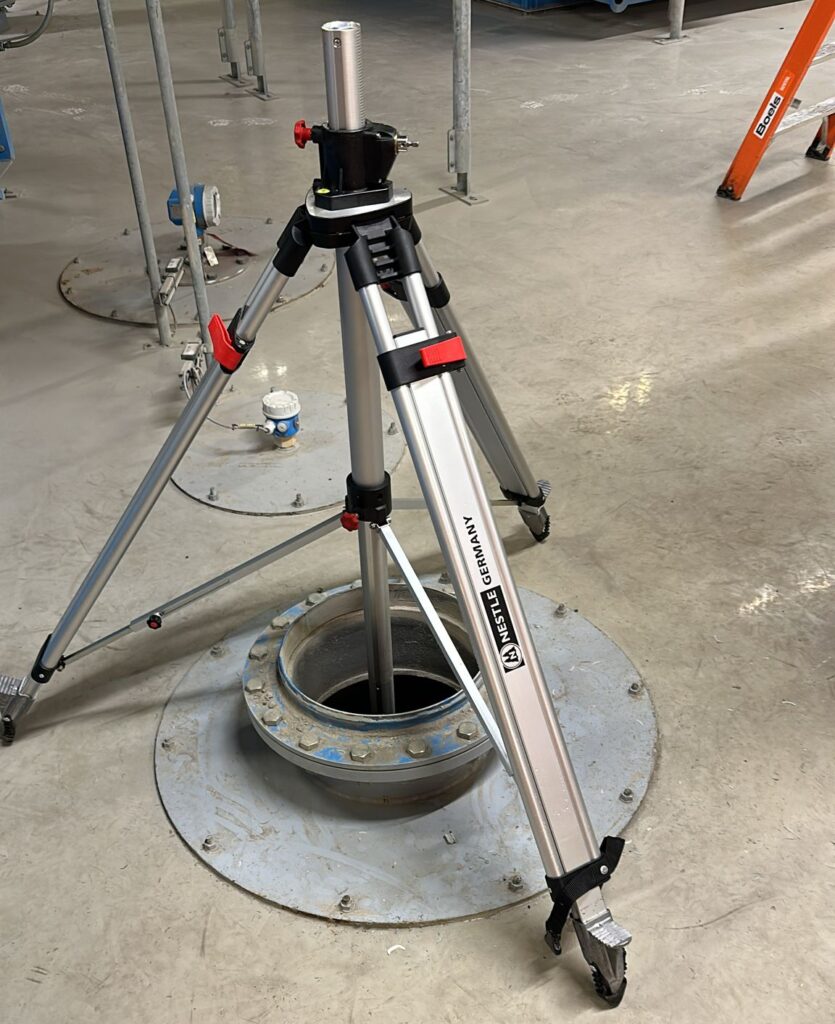 WhatsApp Image 2024-11-27 at 08.13.10