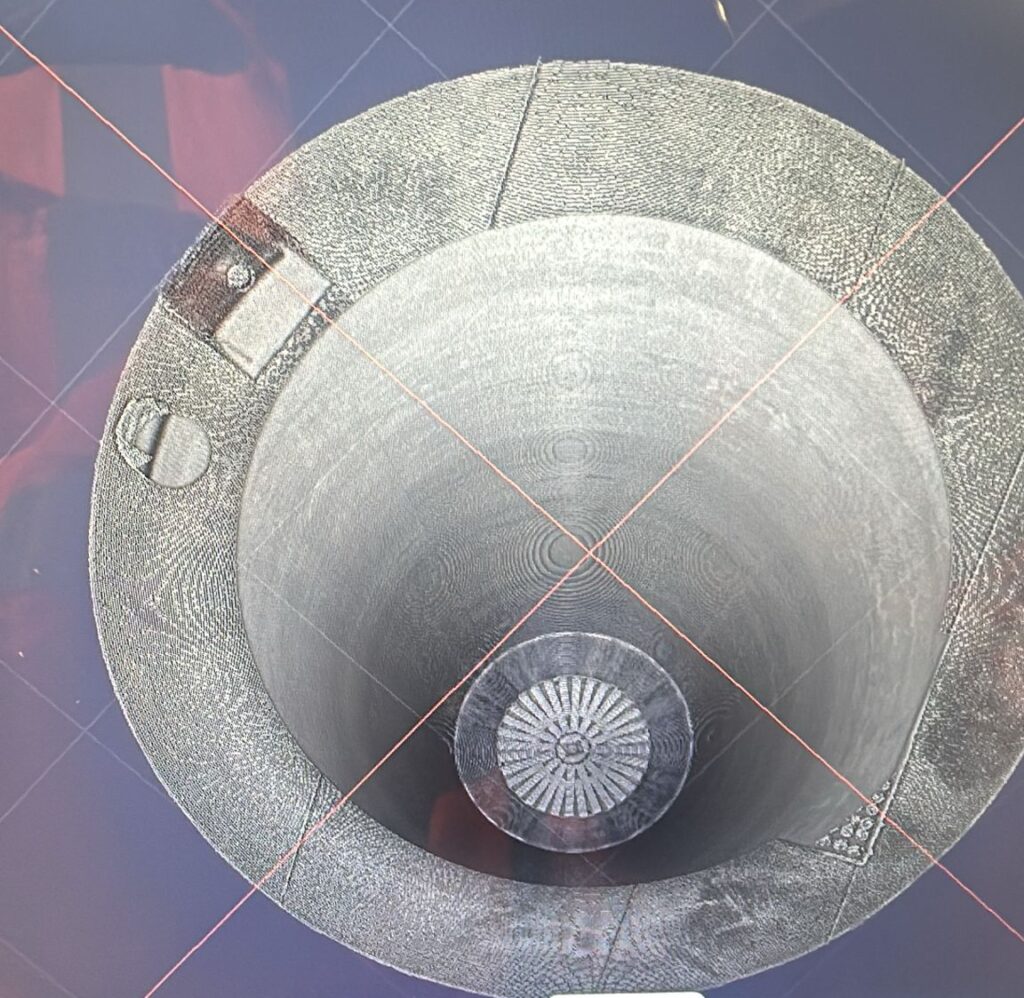 WhatsApp Image 2024-11-27 at 08.44.03