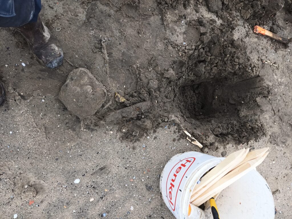 Afbeelding van WhatsApp op 2025-10-29 om 14.25.44_60d627f9