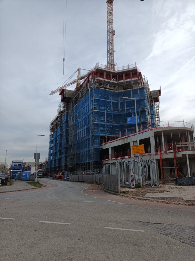 Afbeelding van WhatsApp op 2025-11-06 om 13.54.51_08497d09