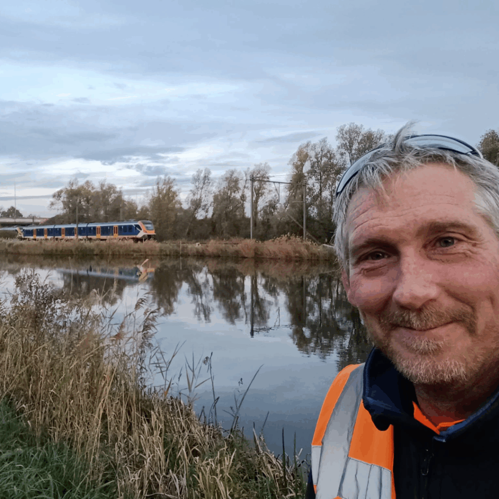 portfolio en projecten