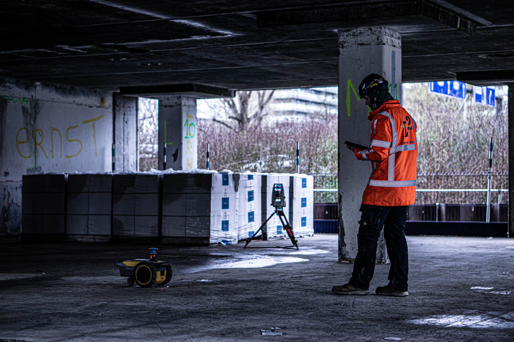 _DSC0405 - L2 maatvoering - klein