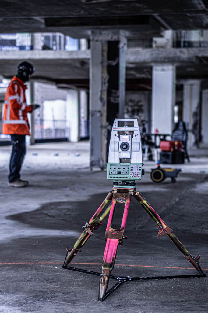 _DSC0409 - L2 maatvoering - klein