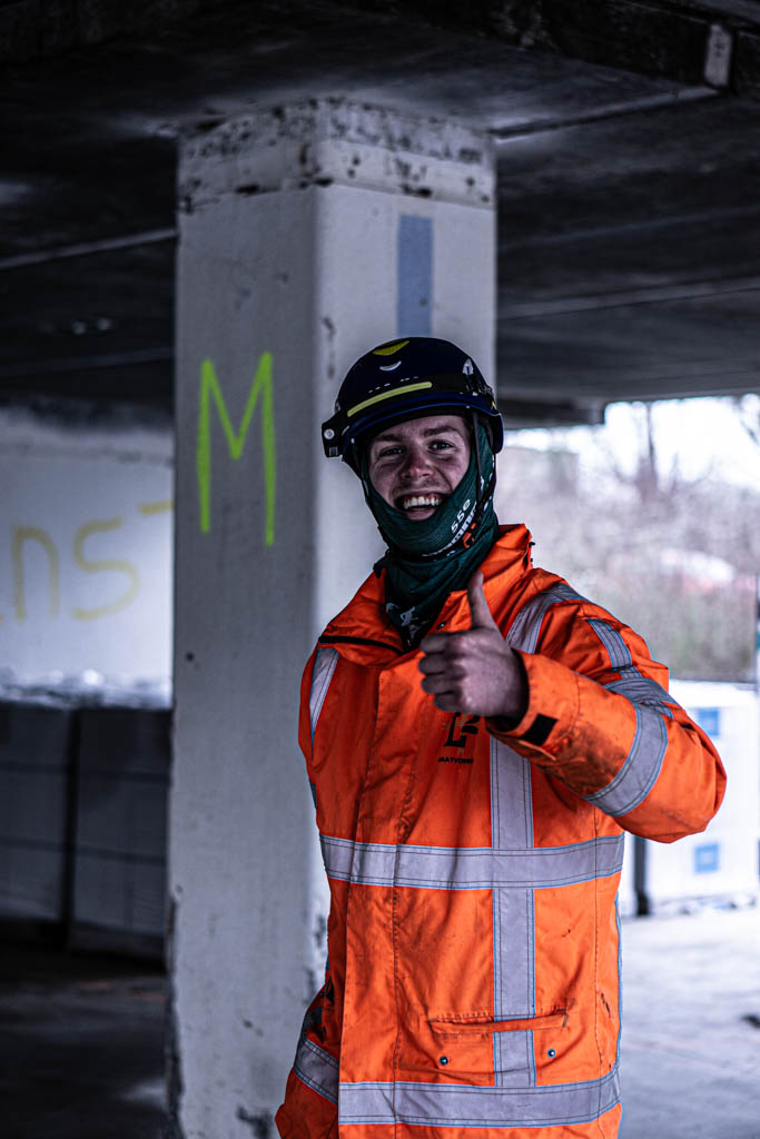 _DSC0417 - L2 maatvoering - klein