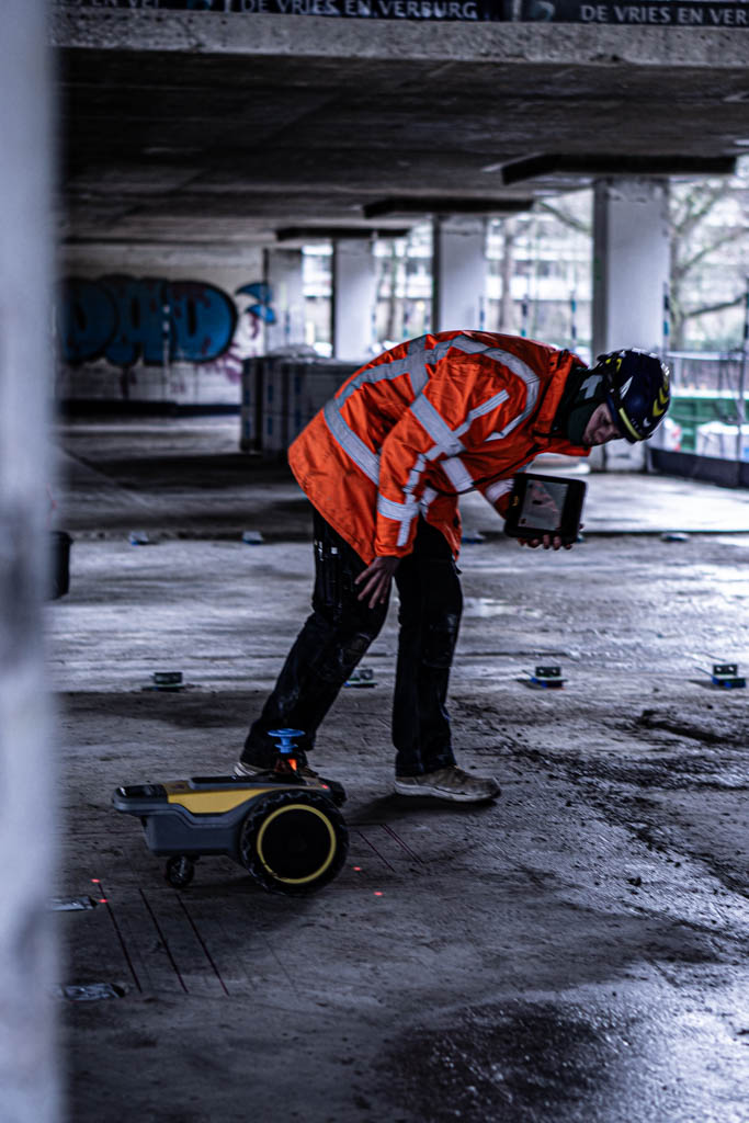 _DSC0419 - L2 maatvoering - klein