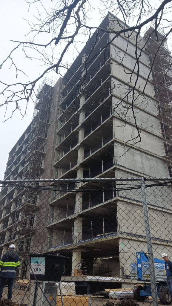 WhatsApp Image 2026-02-27 at 17.23.29 (1)