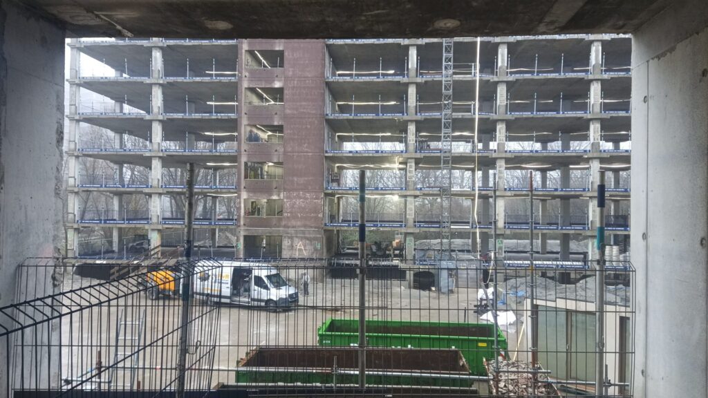 WhatsApp Image 2026-02-27 at 17.23.29