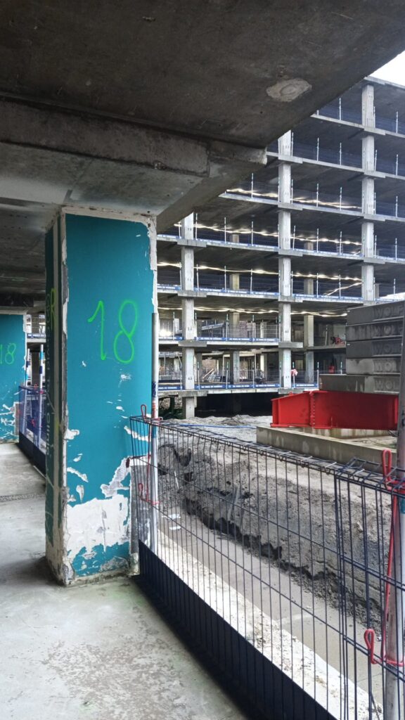 WhatsApp Image 2026-02-27 at 17.23.29 (2)