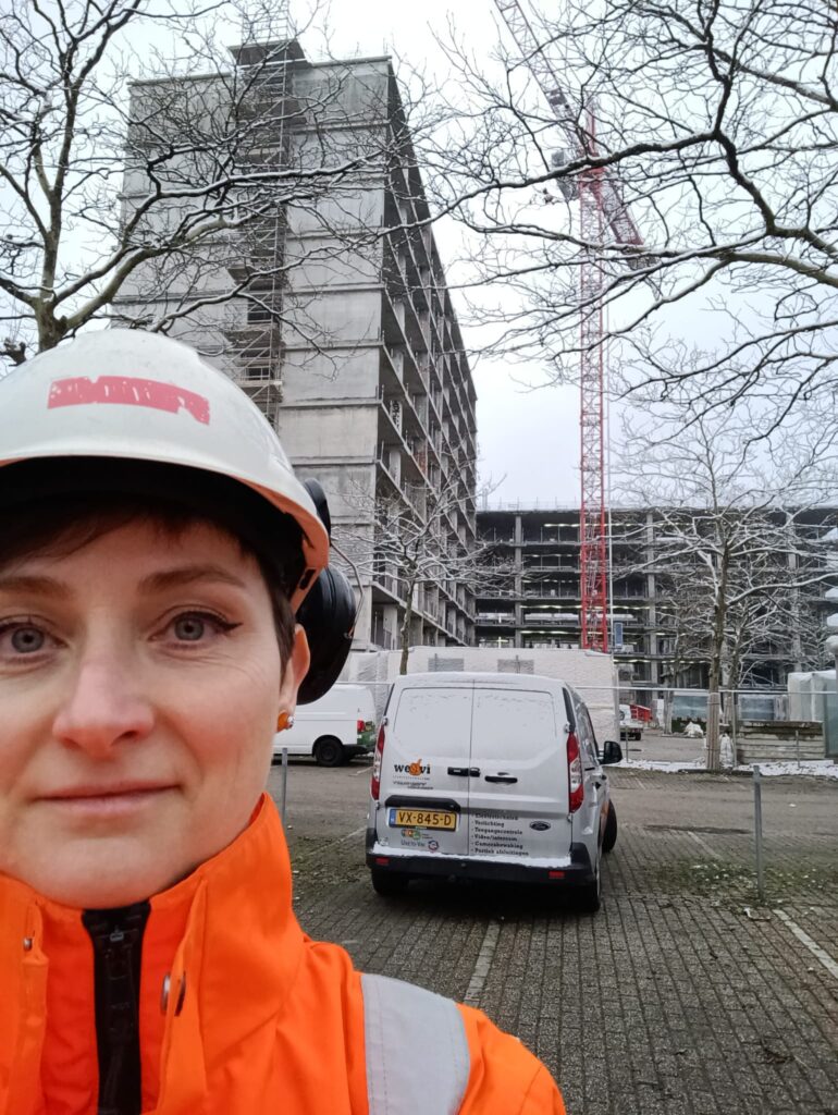 WhatsApp Image 2026-02-27 at 17.23.29 (4)